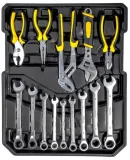 zestaw-narzedzi-wmc-tools-wmc-40287-waga-z-opakowaniem-12-6-kg