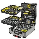 zestaw-narzedzi-wmc-tools-wmc-40287-marka-wmc-tools-stan-nowy