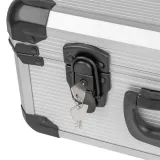 zestaw-narzedzi-wmc-tools-wmc-40287-marka-wmc-tools-kod-producenta-wmc-40287
