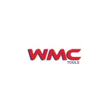 zestaw-narzedzi-wmc-tools-wmc-40287-waga-z-opakowaniem-12-6-kg-stan-nowy