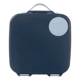 lunchbox-duzy-b-box-sniadaniowka-midnight-przegrodki-wklad-chlodzacy-2l