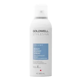 goldwell-volume-root-boost-spray-unoszacy-wlosy-u-nasady-200ml