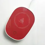 da26c-ele-podgrzewacz-do-kubka-czerwony-waga-z-opakowaniem-0-15-kg
