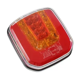 lampa-tylna-zespolona-diodowa-l-p-bez-przewodu-kwadratowa-12-24v