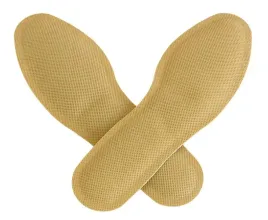 ag357c-ogrzewacz-stop-foot-warmer-2szt