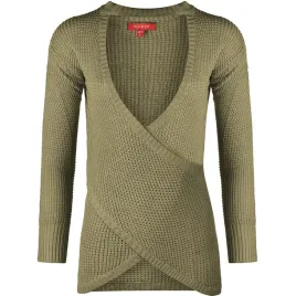 sweter-damski-guess-winslet-q1rr02z2xno-khaki
