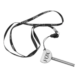 fox-tube-key-kluczyk-do-wyciskania-farby-tubek-na-smyczy