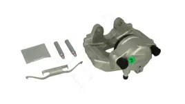 zacisk-hamulcowy-przod-prawy-vw-t5-t6-touareg