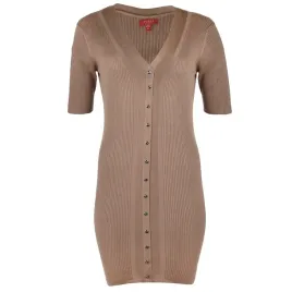 sukienka-guess-diamond-cn-q1oq23-k8d30
