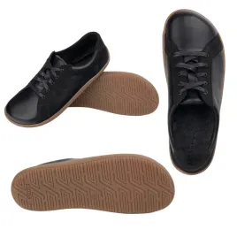 barefoot-wasak-buty-minimalistyczne-skorzane-0743w-czarne-38