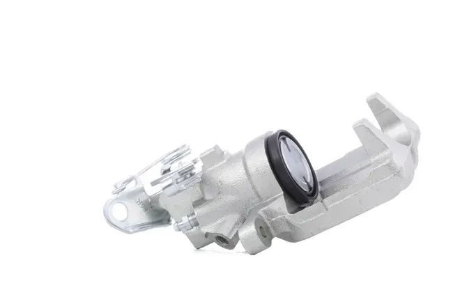 zacisk-tyl-prawy-audi-a8-d2