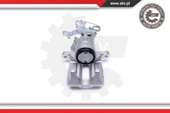 zacisk-tyl-prawy-audi-a8-d2-stan-nowy