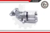 zacisk-tyl-prawy-audi-a8-d2-producent-czesci-esen-skv