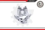 zacisk-tyl-prawy-audi-a8-d2-jakosc-czesci-zgodnie-z-gvo-q-oryginal-z-logo-producenta-czesci-oem-oes