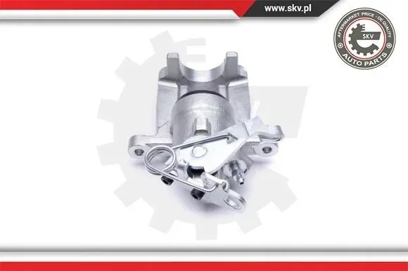zacisk-tyl-prawy-audi-a8-d2