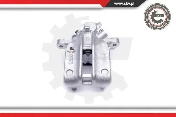zacisk-tyl-prawy-audi-a8-d2-waga-z-opakowaniem-5-kg