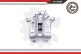 zacisk-tyl-prawy-audi-a8-d2-waga-z-opakowaniem-5-kg