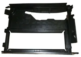 kierownica-wlotu-powietrza-obudowa-clio-iv-captur