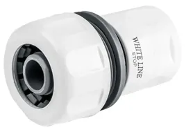 white-line-szybkozlaczka-szybkozlacze-3-4-stop