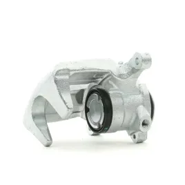 zacisk-tyl-lewy-audi-a4-b8-a5-q5-8rb