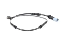 czujnik-klockow-textar-przod-bmw-3-f30-4-f32