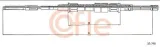 linka-hamulce-recznego-cofle-10-748
