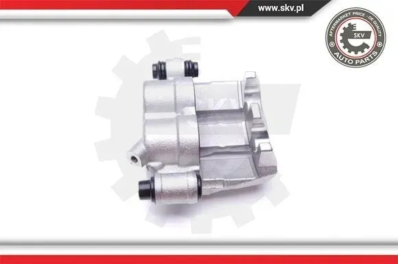 zacisk-przod-lewy-renault-master-ii-producent-czesci-esen-skv