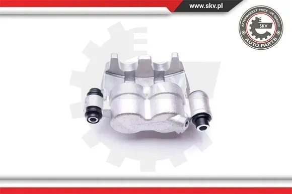 zacisk-przod-lewy-renault-master-ii-waga-z-opakowaniem-5-kg