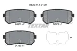 tarcze-klocki-textar-p-t-kia-rio-ii-producent-czesci-textar