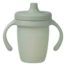 b-box-silikonowy-kubek-z-ustnikiem-szalwiowy-bbox-bb201310