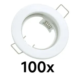 100-x-halogen-wpuszczany-sufitowy-punktowy-bialy-okragly-oczko-idealed