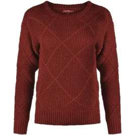 sweter-damski-guess-haley-q1br10-z1s00-bordowy