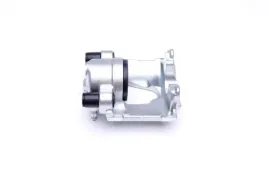 zacisk-przod-prawy-opel-astra-f-vectra-a-corsa