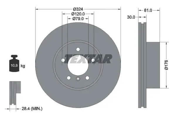 tarcze-klocki-textar-p-t-bmw-7-e65-324mm