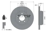tarcze-klocki-textar-p-t-bmw-7-e65-324mm-rodzaj-tarcz-wentylowane