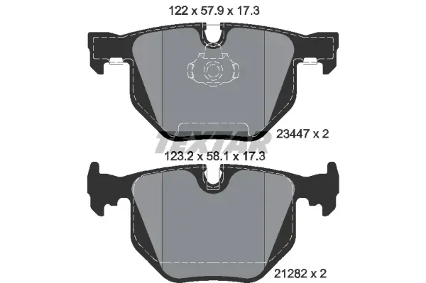 tarcze-klocki-textar-p-t-bmw-7-e65-324mm-producent-czesci-textar
