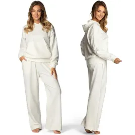 dkaren-dk-k-b8-ecru-s-wiskoza-dlugi-komplet-dres-bluza-spodnie