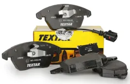 klocki-textar-przod-hyundai-elantra-i-2001-