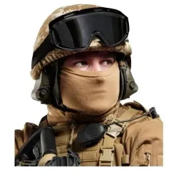 okulary-gogle-czarne-swat-antyterrorysta-zolnierz-narciarz-czarny-bal