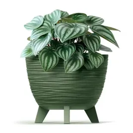 doniczka-na-nozkach-duza-na-bonsai-okragla-misa-40-cm-odplyw-wody-dfur400
