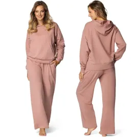 dkaren-dk-k-b8-puder-xl-wiskoza-rozowy-komplet-dres-bluza-spodnie