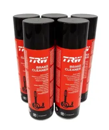 zmywacz-do-hamulcow-trw-5x500ml