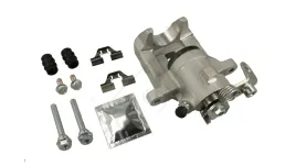 zacisk-hamulcowy-tyl-lewy-audi-a3-8l-96-03