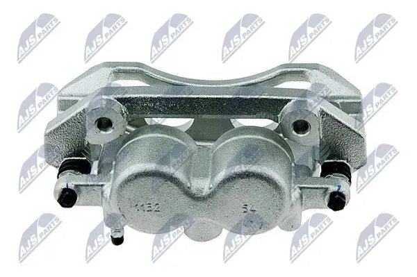 nty-zacisk-przod-lewy-dodge-durango-producent-czesci-nty