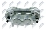 nty-zacisk-przod-lewy-dodge-durango-producent-czesci-nty