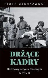 drzace-kadry-piotr-czerkawski