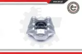 zacisk-przod-prawy-vw-t3-stan-nowy