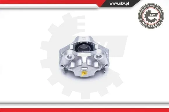 zacisk-przod-prawy-vw-t3-producent-czesci-esen-skv