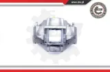 zacisk-przod-prawy-vw-t3-waga-z-opakowaniem-6-kg