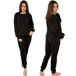 dkaren-dk-k-b2-czarny-bawelna-komplet-l-dresy-bluza-spodnie